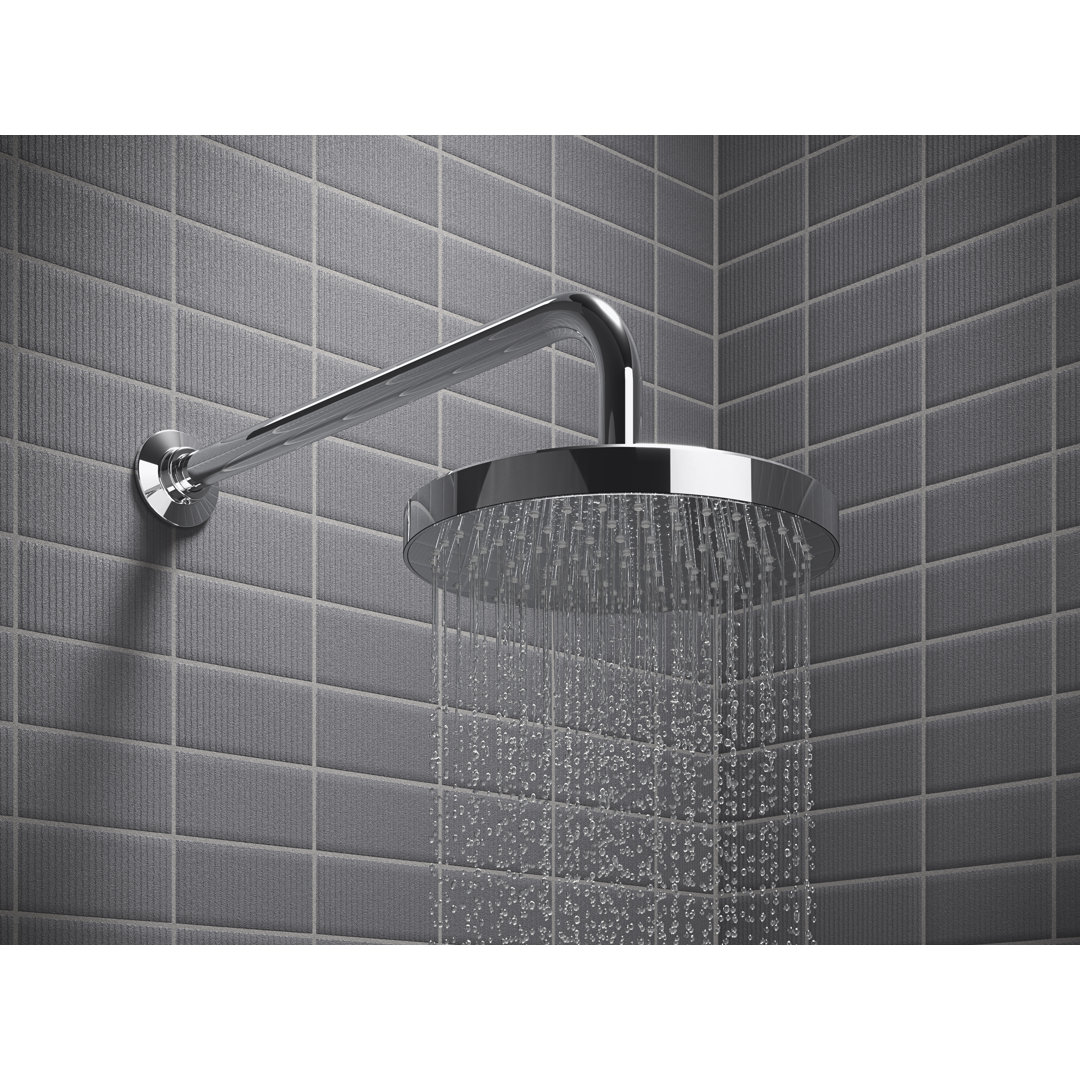 Awaken Tub & Shower Faucet